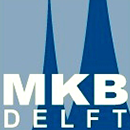 MKB Delft